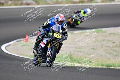 media/Apr-18-2025-TrackDaz (Fri) [[45f5874c44]]/C Group/Session 4 (Turns 5 and 6 - Inside)/